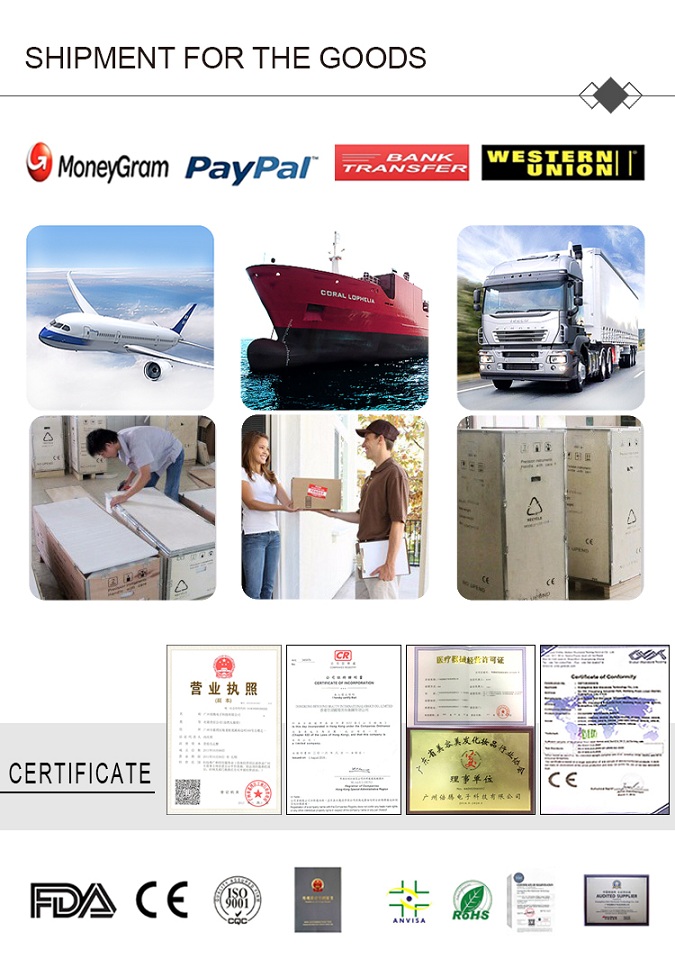 1565594848819504.jpg CTL29详情图-10.jpg