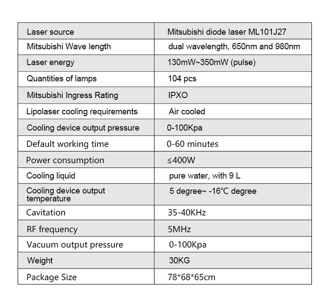 1565594893105439.jpg CTL29详情图-08.jpg
