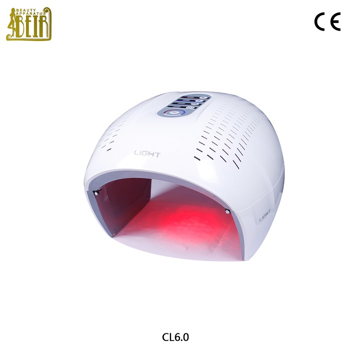 1567404394126836.jpg CL6.0主图02.jpg