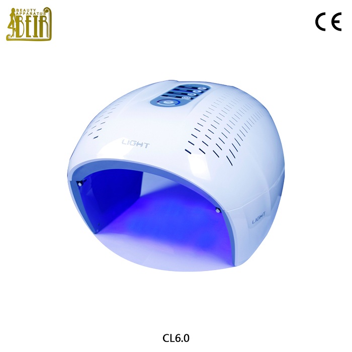1567404472270096.jpg CL6.0主图06.jpg