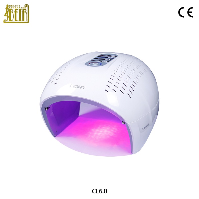 1567404505198717.jpg CL6.0主图08.jpg