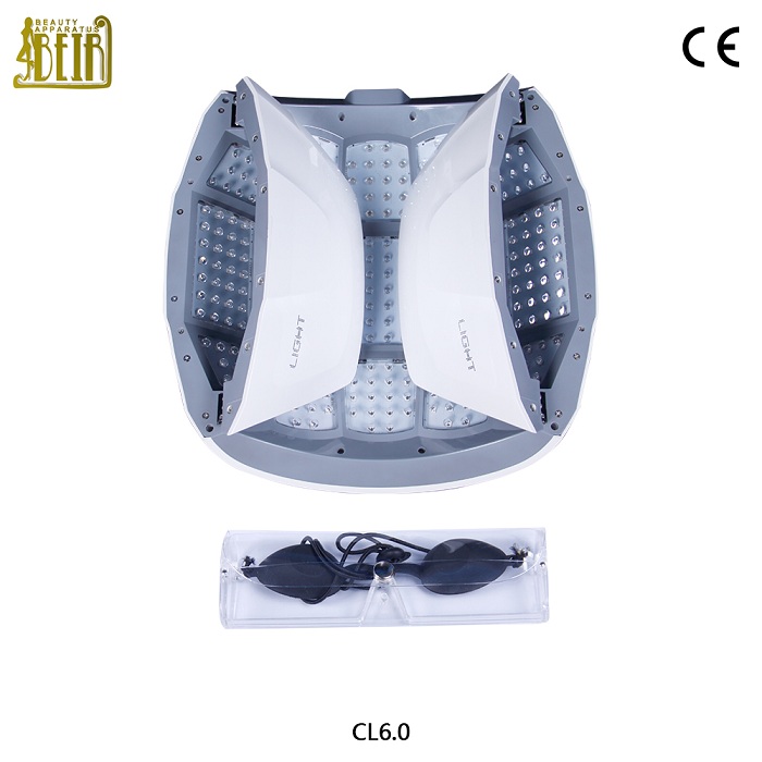 1567407253665810.jpg CL6.0主图35.jpg