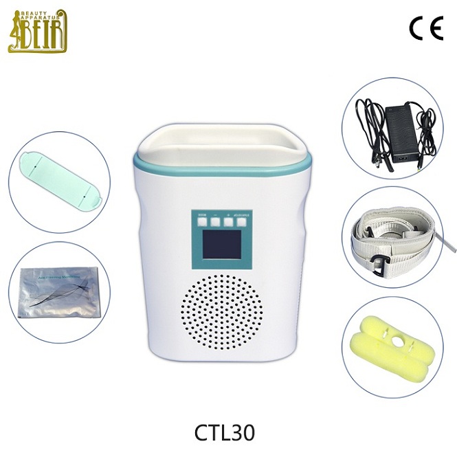 1568878060316930.jpg CTL30-37.jpg