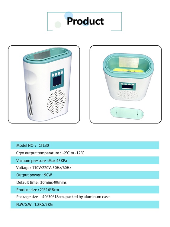 1568880213906815.jpg CTL30详情图-02.jpg