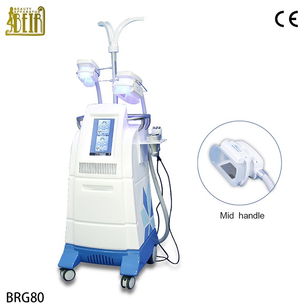 1571193629310839.jpg BRG80主图-37.jpg