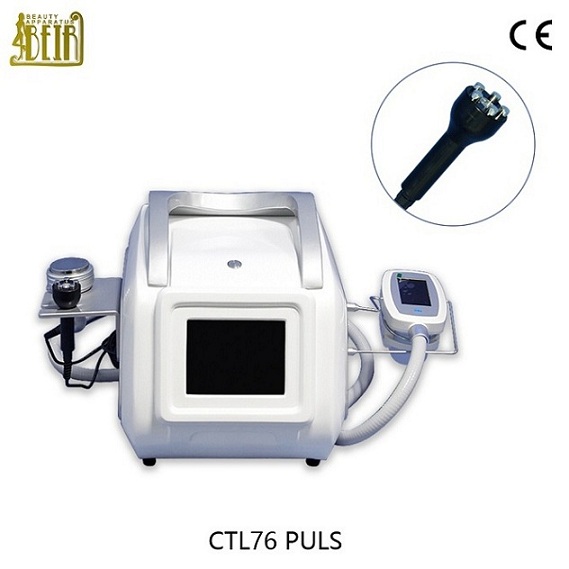 1571710643422885.jpg CTL76 PULS-主图26.jpg