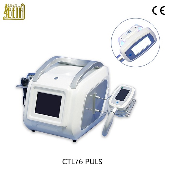 1571710682910391.jpg CTL76 PULS-主图15.jpg