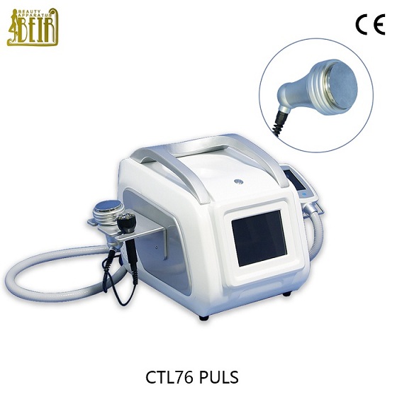 1571710698463329.jpg CTL76 PULS-主图24.jpg