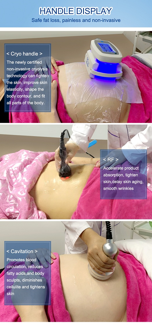 1573198595374332.jpg CTL20详情图-06.jpg