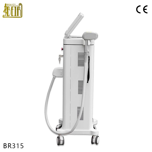 1574060275365425.jpg BR315主图-04.jpg