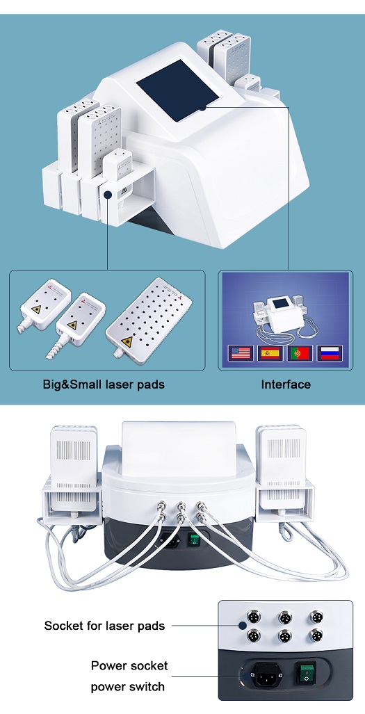 1574406737195227.jpg BR509详情图-03.jpg