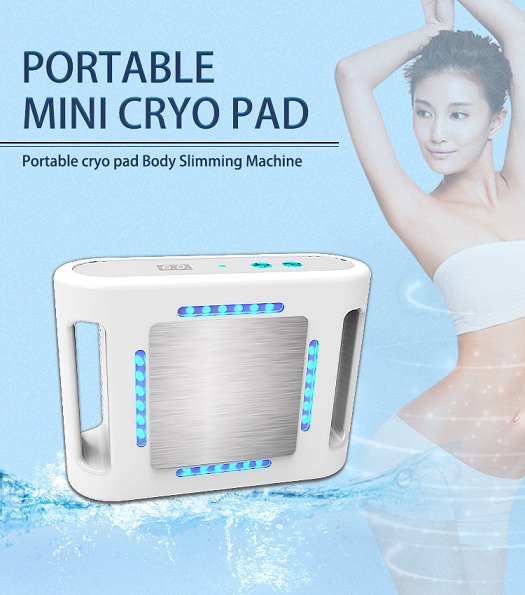 1576120987654274.jpg CTL88详情图-01-02.jpg