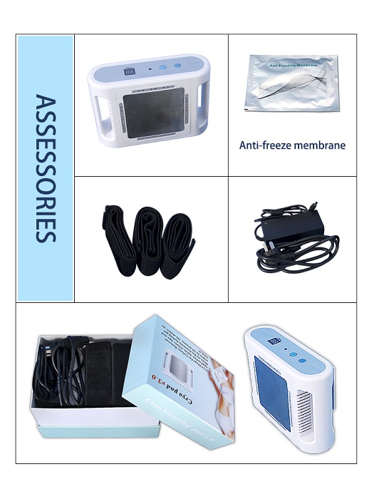 1576121098853328.jpg CTL88详情图-05.jpg