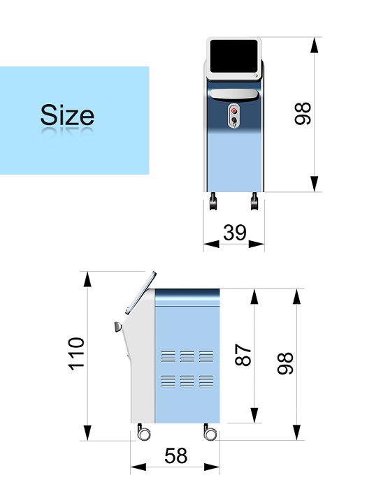 1578621534400696.jpg CTL80详情图-05.jpg