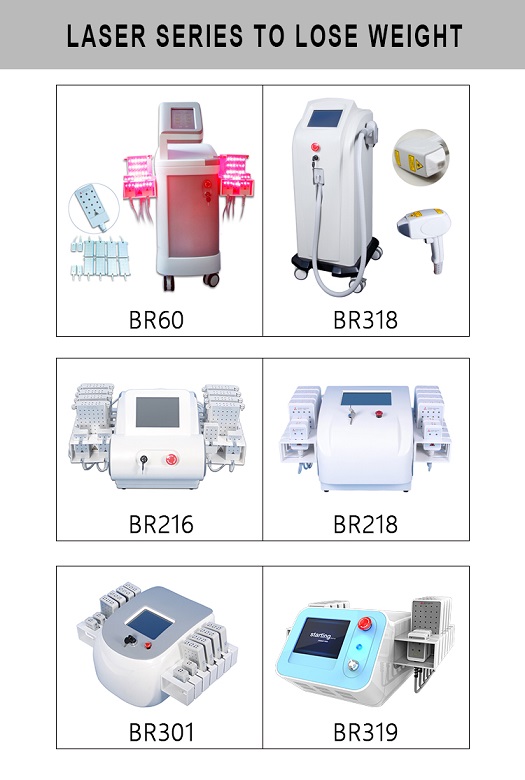 1583892956906783.jpg BR508 PLUS详情图-07.jpg