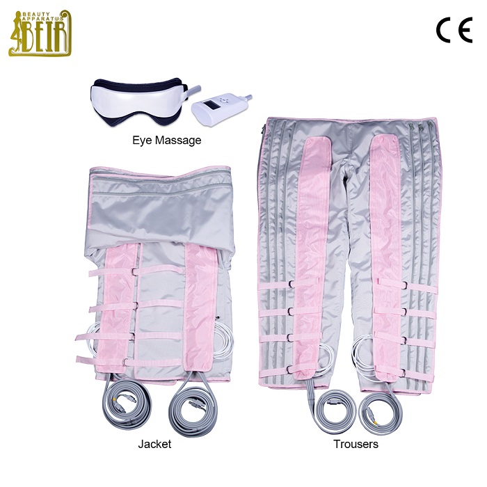1586315034895144.jpg BR616主图-35.jpg