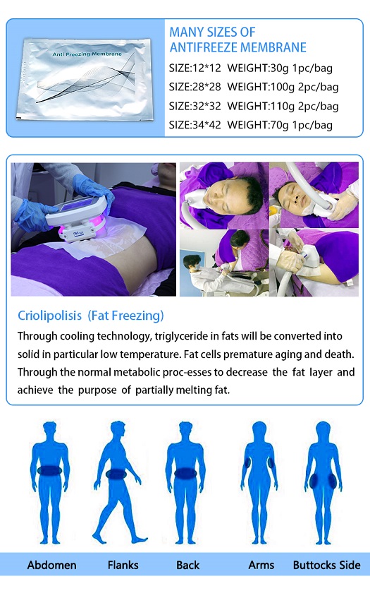 1589357740670108.jpg CTL78详情图-03.jpg