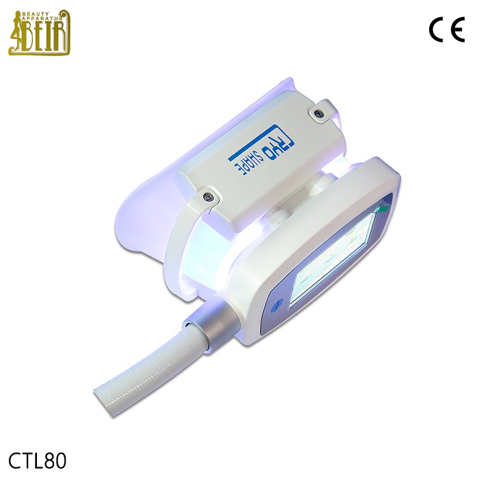1590738110563616.jpg CTL80主图-10.jpg