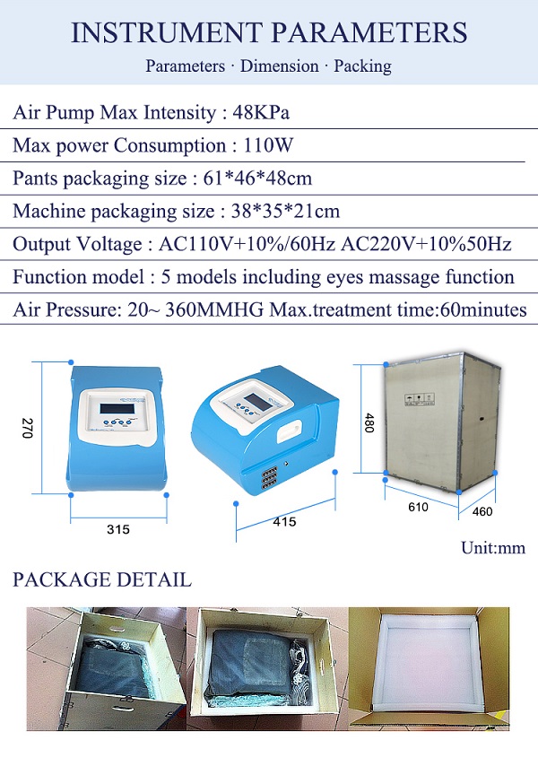 1591583380491052.jpg 07.jpg