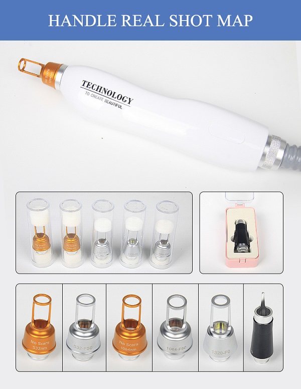 1604904510329502.jpg