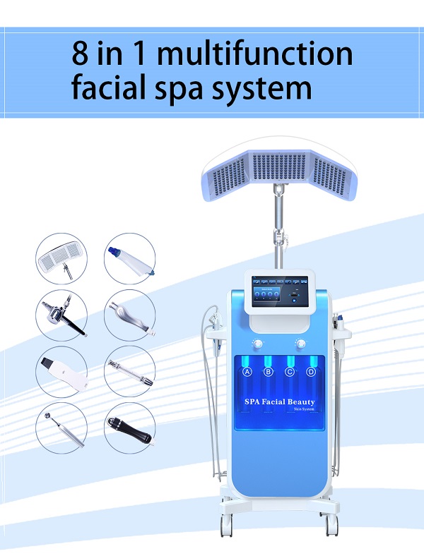1647328152444790.jpg SPA600 PLUS (1).jpg