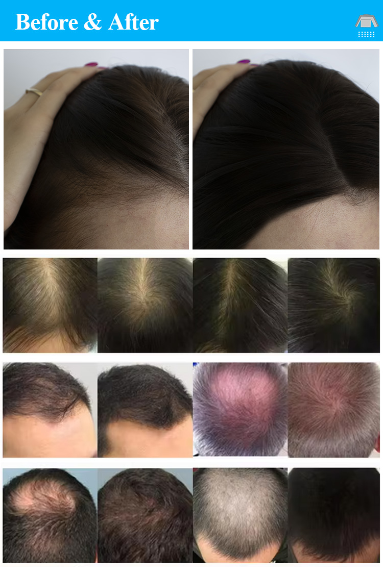 1744709777662416.jpg