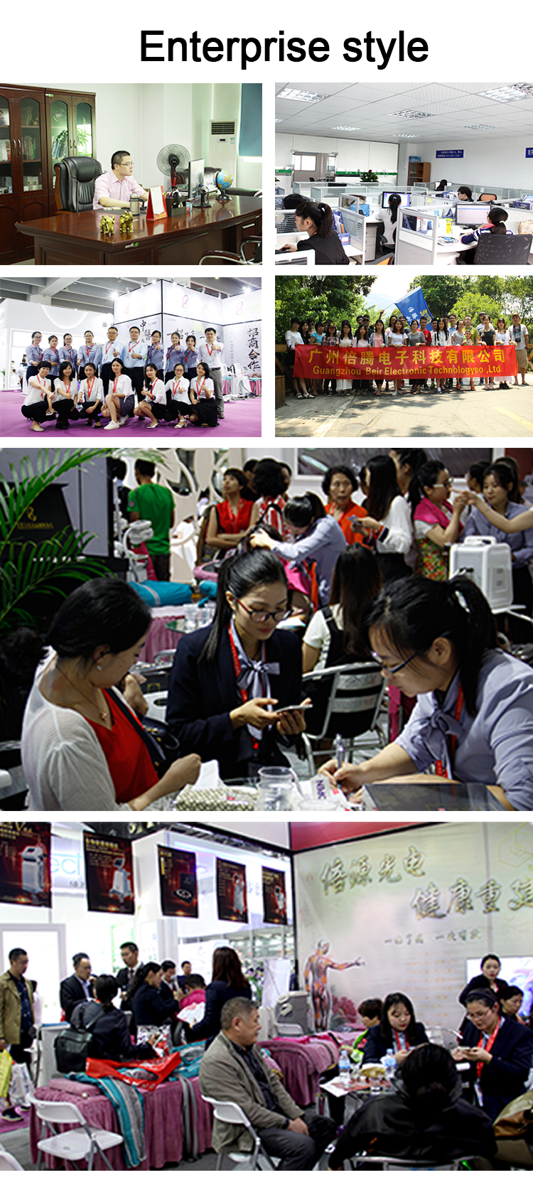 1747290822709243.jpg CTL18-详情页-12.jpg